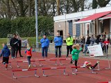2019-04-13 Athletic Champs Bergen op Zoom - 045